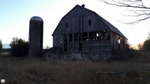 FEB 2018 - 20180222_181244.jpg