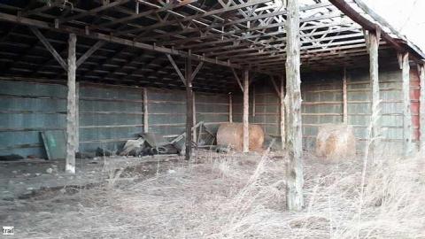 FEB 2018 - 20180222_181323.jpg