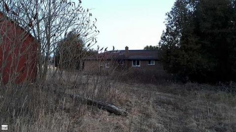 FEB 2018 - 20180222_181448.jpg