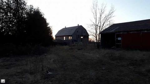 FEB 2018 - 20180222_181526.jpg