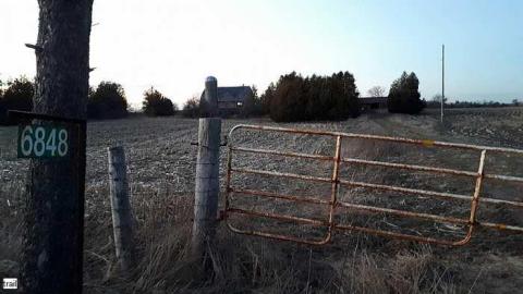 FEB 2018 - 20180222_181905.jpg