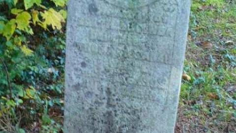 Spruced Up - Sprucedale-Pioneer-Cemetery5.jpg