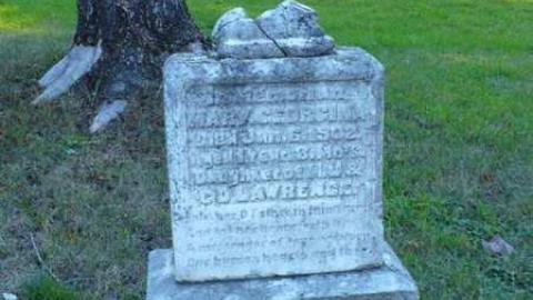 Spruced Up - Sprucedale-Pioneer-Cemetery7.jpg