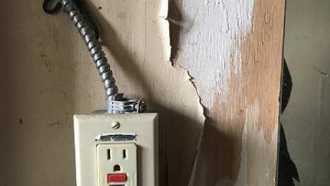 Photo from port Robinson - York Ennis Ste