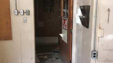 port Robinson - York Ennis Ste - Crane-Reclaimed-by-Nature2.jpg