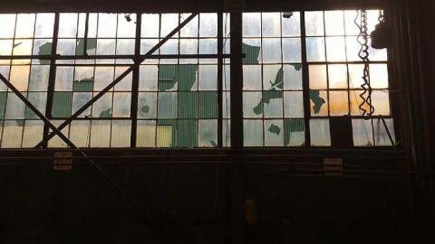 port Robinson - York Ennis Ste - Crane-Reclaimed-by-Nature3.jpg