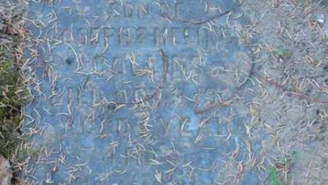 Spruced Up - Sprucedale-Pioneer-Cemetery11.jpg