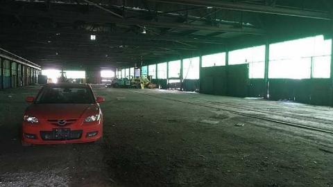 port Robinson - York Ennis Ste - Crane-Reclaimed-by-Nature10.jpg