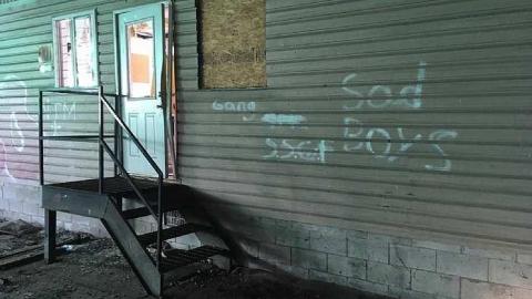 port Robinson - York Ennis Ste - Crane-Reclaimed-by-Nature5.jpg