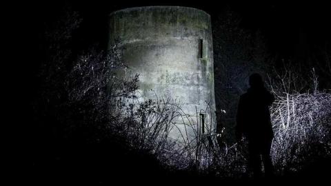 lonely silo - Old-silo-with-hut10.jpg