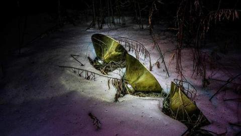 lonely silo - Old-silo-with-hut12.jpg