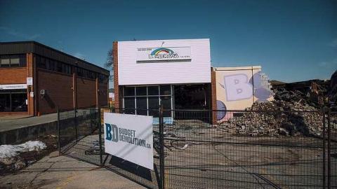 Demolition 2/25/2018 - Bowlerama22.jpg