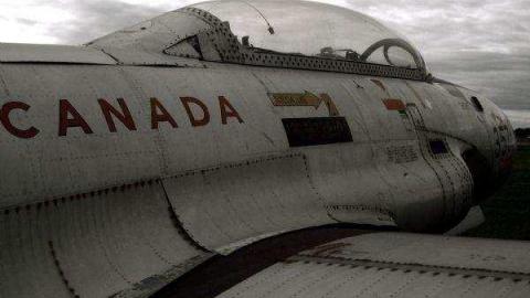 Gallery - IMGP2809.jpg