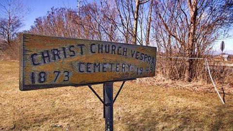 They Loved In Life - Christ-Church-Anglican-Cemetery5.jpg