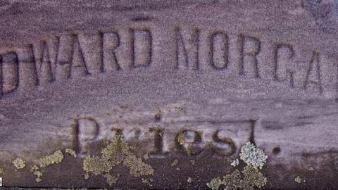 They Loved In Life - Christ-Church-Anglican-Cemetery8.jpg