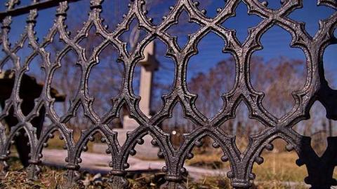 They Loved In Life - Christ-Church-Anglican-Cemetery21.jpg