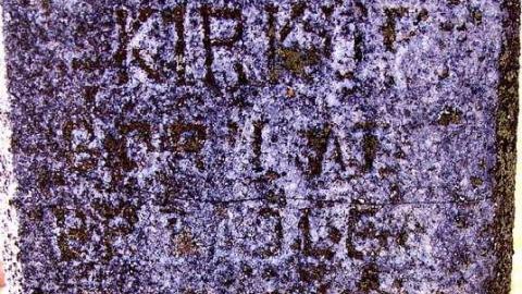 They Loved In Life - Christ-Church-Anglican-Cemetery9.jpg