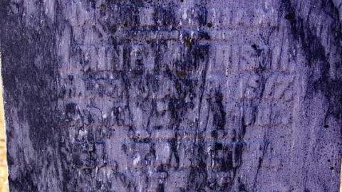 They Loved In Life - Christ-Church-Anglican-Cemetery10.jpg