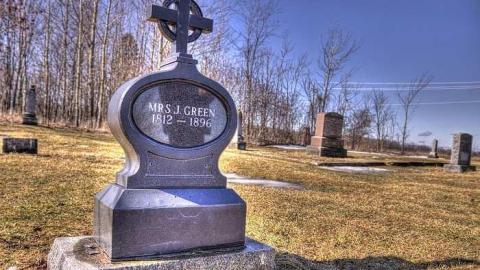 They Loved In Life - Christ-Church-Anglican-Cemetery23.jpg