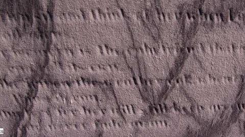 They Loved In Life - Christ-Church-Anglican-Cemetery11.jpg