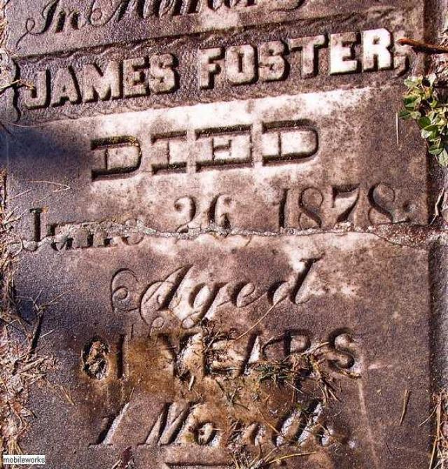 Christ Church Anglican Cemetery photo 5