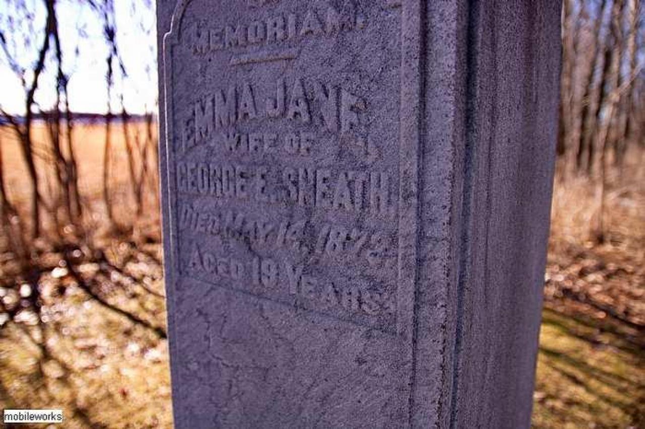 They Loved In Life - Christ-Church-Anglican-Cemetery26.jpg