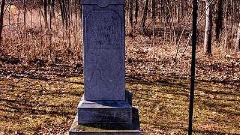 They Loved In Life - Christ-Church-Anglican-Cemetery14.jpg