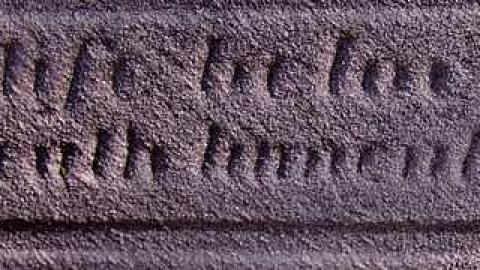 They Loved In Life - Christ-Church-Anglican-Cemetery27.jpg