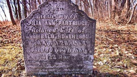 They Loved In Life - Christ-Church-Anglican-Cemetery16.jpg