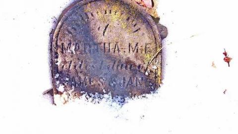 They Loved In Life - Christ-Church-Anglican-Cemetery29.jpg