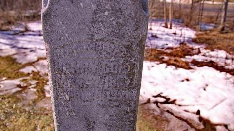 They Loved In Life - Christ-Church-Anglican-Cemetery30.jpg