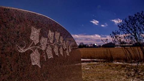 They Loved In Life - Christ-Church-Anglican-Cemetery1.jpg