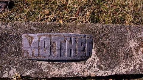 They Loved In Life - Christ-Church-Anglican-Cemetery2.jpg