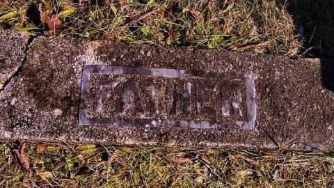 They Loved In Life - Christ-Church-Anglican-Cemetery32.jpg