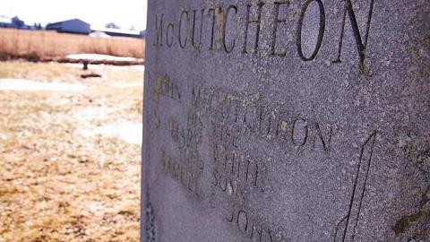 They Loved In Life - Christ-Church-Anglican-Cemetery3.jpg