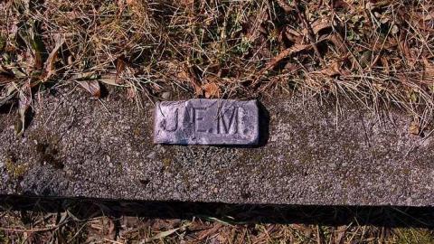 They Loved In Life - Christ-Church-Anglican-Cemetery33.jpg