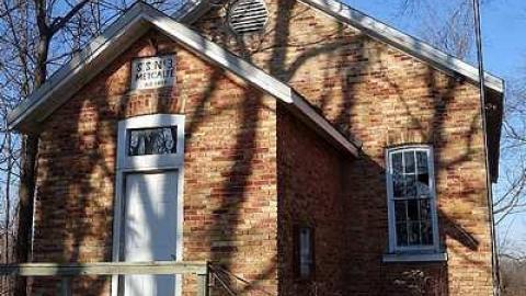 S.S. No.3 Metcalfe '17 - Napier-(ghost-town)29.jpg