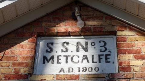 S.S. No.3 Metcalfe '17 - Napier-(ghost-town)32.jpg