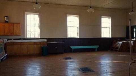 S.S. No.3 Metcalfe '17 - Napier-(ghost-town)33.jpg