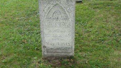 Gallery - The-Scotch-Settlement-181920.jpg