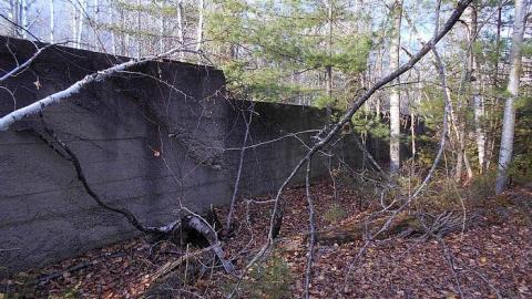 Photo from November 2014