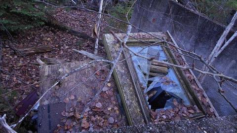 November 2014 - Kingdon-Mine41.jpg