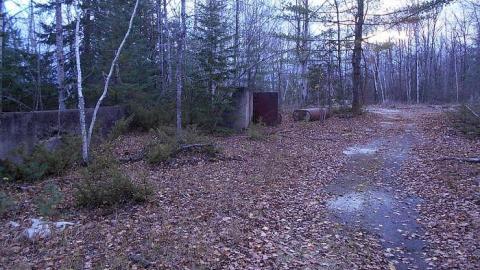 November 2014 - Kingdon-Mine37.jpg