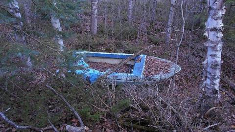 November 2014 - Kingdon-Mine42.jpg