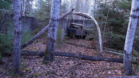 November 2014 - Kingdon-Mine38.jpg