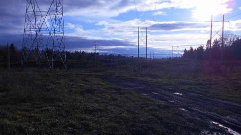 Photo from November 2014