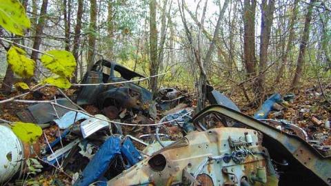 Photo from November 2016