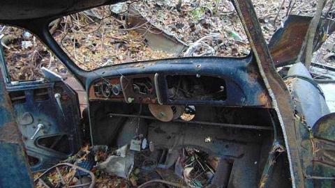 Photo from November 2016