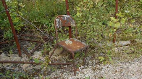 Photo from October 2016