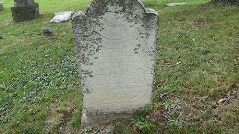 Gallery - The-Scotch-Settlement-181921.jpg